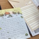 (주)지가디언 | 사람들은 왜 벚꽃에 설렐까