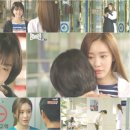 명불허전 이미지