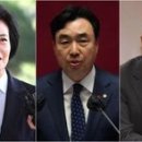 돈당 이미지