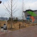 힐스테이트천안신부아파트 이미지