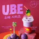 카페신양리카페;신양리 | 성산일출봉맛집 망고데이 필리핀 디저트 이색카페 애플망고빙수