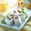 좋은날김밥 이미지