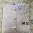 무진대로R 이미지