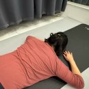 도넛 PT 스튜디오 | PT 100회 넘게 받아본 사람이 언주역 헬스장 도넛PT 스튜디오에서 감탄한 후기