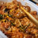 볼빨간아구찜 이미지