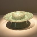 경원요업 | 국립중앙박물관신안유물