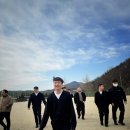 강하중학교 이미지