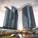 화정현대아파트 이미지