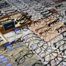 동남로207(앞) 이미지