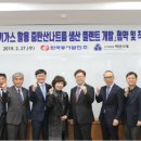 소다프린트 이미지