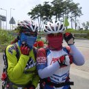 우산공원2 이미지