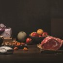 신세계청과 이미지