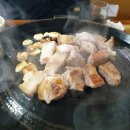 한아름식당 이미지