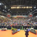 성령충만교회 | 예수중심교회 | 이초석 목사 | 주일설교 | 예수의 고난은 우리의 축복이다