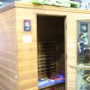 오케이점핑다이어트 - 진주시 중천로 80 | 오케이점핑다이어트