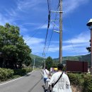 (주)하나로고속관광 | 다시 찾은 후쿠오카 여행기 1편 - 유후인 카이카테이 료칸과 긴린코 호수 방문기