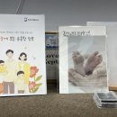 주안8동 이미지