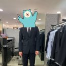 광주도쿄이치바 이미지