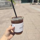국대부대찌개 | 6-3. 경기 MICE 아카데미 일상 ....