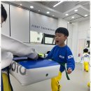 퍼스트태권도&점핑클럽 이미지