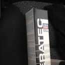 카짱모터스 이미지