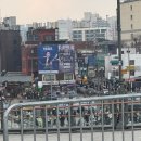 Concert &#39;The Present&#39; - 주접 넘치는 긴 글 후기 | &#34;날 일으켜 유일하게 자기 색을 가지고 있는 너라서&#34;