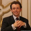 더퀸(The Queen) 이미지