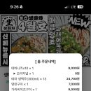 생마차광주용봉점 이미지