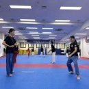 경희대태백태권도장 이미지