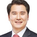 김창규 쿠키뉴스