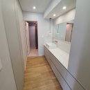 장위꿈의숲대명루첸아파트 | 장위동부동산-#꿈의숲대명루첸#중대형아파트#아파트매매