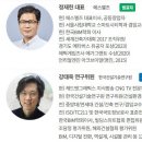 에스그래픽스 이미지