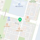 풍덕부동산공인중개사사무소 이미지