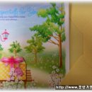 케익타운 Daum카페