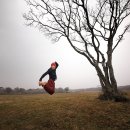 뿌리목장 이미지