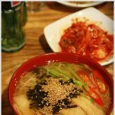 플라자농장 이미지