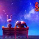 Remember | THE AMAZING DIGITAL CIRCUS - Ep 9: Remember 감상 후기.