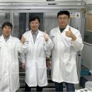 ㈜한국스치로폴 이미지