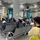 건강관리협회 이미지