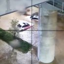 남문구사거리 이미지