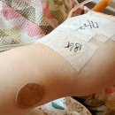 [출산일기] 1일차, 세종 트리니움 여성병원 제왕절개 후기
