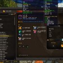 (주)콘텐츠엔 이미지