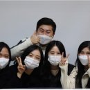 도와세움 평생교육센터