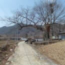 가교2리 경로당 이미지