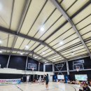 대덕로86번길 이미지