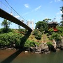 용두암 관광안내소 이미지