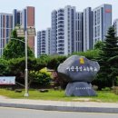 (주)상상이룸