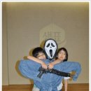 둥이네 농장 이미지