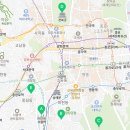 용산-후암-161 이미지