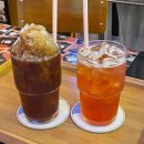 올리브유니온(주) 이미지